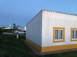 Herdade do Gizo