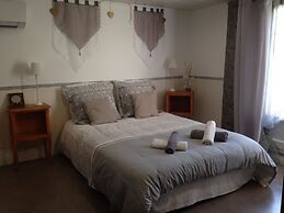 Chambres d'Hotes Hola