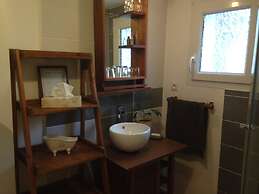 Chambres d'Hotes Hola