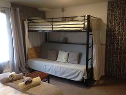 Chambres d'Hotes Hola