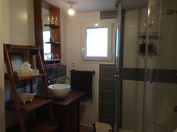 Chambres d'Hotes Hola