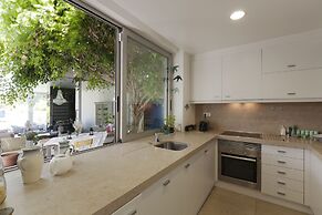 Casa do Pai Beach House