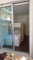 Casa do Pai Beach House