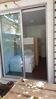 Casa do Pai Beach House