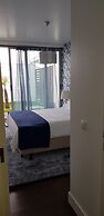 Casa do Pai Beach House