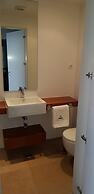 Casa do Pai Beach House