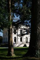Hôtel Le Corbusson Laval Ouest