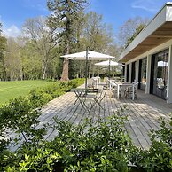Hôtel Le Corbusson Laval Ouest
