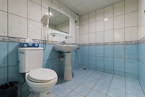 Yi-Jing B&B