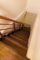 Yi-Jing B&B