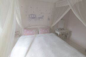 Yi-Jing B&B