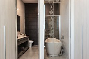 Lâviu B&B Luxe Suites