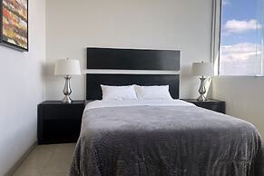 Lâviu B&B Luxe Suites