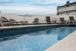 Lâviu B&B Luxe Suites