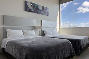 Lâviu B&B Luxe Suites