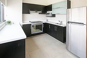 Lâviu B&B Luxe Suites