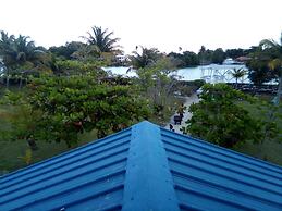 Tropickeas