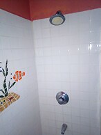 Tropickeas