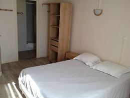 Hotel le Bristol