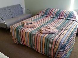 Australian Hotel Cooma