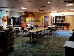 Australian Hotel Cooma