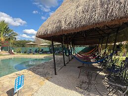 Hameki- Glamping