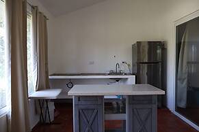 Hameki- Glamping