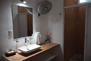 Hameki- Glamping