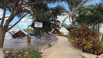 Hameki- Glamping