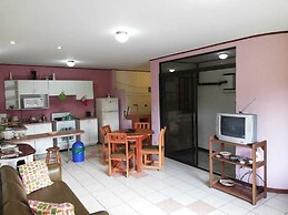 Condo Casa Inn