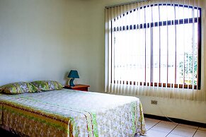 Condo Casa Inn