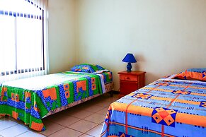 Condo Casa Inn