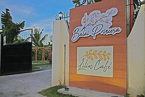 Balai Princesa