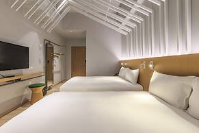 Hotel PIN Jiaoxi