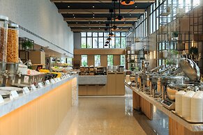 Hotel PIN Jiaoxi