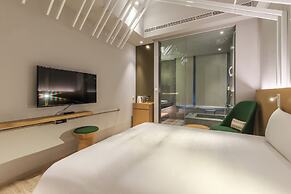 Hotel PIN Jiaoxi