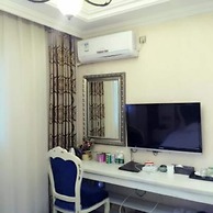 Chengdu Heinl Hotel