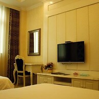 Chengdu Heinl Hotel
