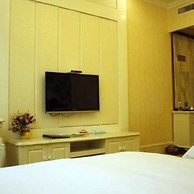 Chengdu Heinl Hotel