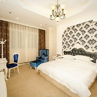 Chengdu Heinl Hotel