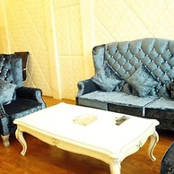 Chengdu Heinl Hotel