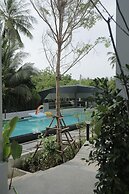 Choengmon Holidays Villas Park