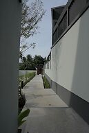 Choengmon Holidays Villas Park