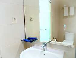 Ancyra Hotel