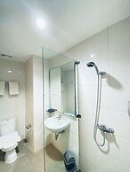 Ancyra Hotel