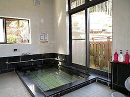 Minshuku Ryokan Kawai