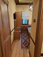 Muderrisler Evi