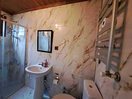 Muderrisler Evi
