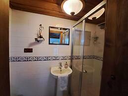 Muderrisler Evi