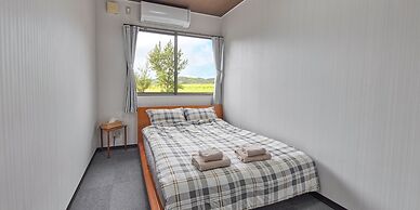 Guest House AMA TERRACE